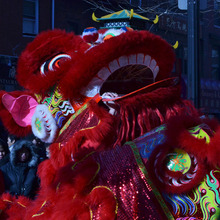 Thumb_220_chinese_tharp4