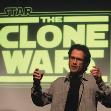 Thumb_220_clone_wars
