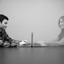Thumb_220_dating_opinion_photo_rgb_1000