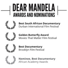 Thumb_220_dear_mandela-01