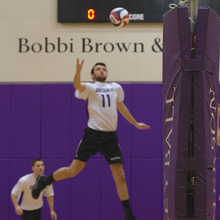 Thumb_220_emersonvolleyball_bigwood
