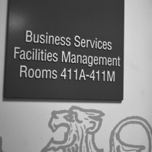 Thumb_220_facilities