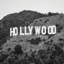 Thumb_220_hollywood