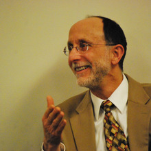 Thumb_220_ludman_chapman
