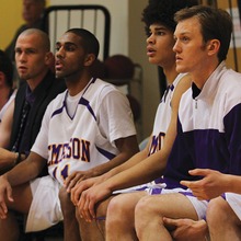 Thumb_220_mbball_foleyweb