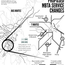 Thumb_220_mbta-map-01