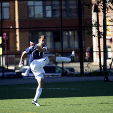 Thumb_220_menssoccer_ally1
