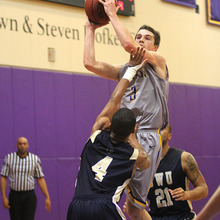 Thumb_220_mensbball_harwood