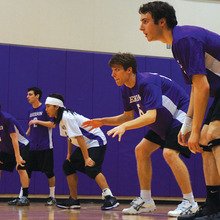 Thumb_220_mensvball_bigwood
