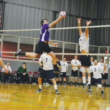 Thumb_220_mensvball_tharp