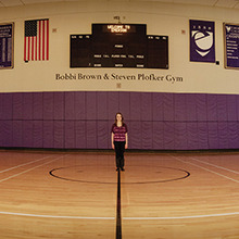 Thumb_220_opinion_pano_color