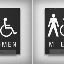 Thumb_220_opinion_restrooms_rgb_1000