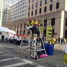 Thumb_220_photo_4