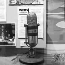 Thumb_220_radio_verrill