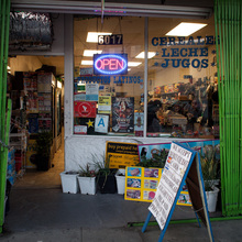 Thumb_220_rc-20120308-1150