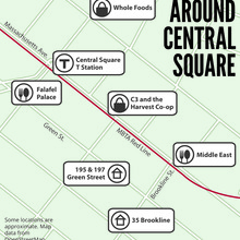 Thumb_220_ryan_central-01
