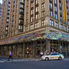 Thumb_220_scaffolding_ryan