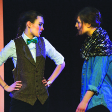 Thumb_220_shakespeare_foley