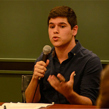 Thumb_220_speeches