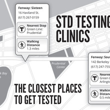 Thumb_220_std-01web