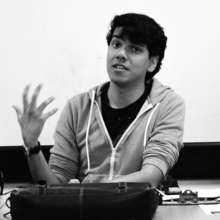 Thumb_220_tau_chapman