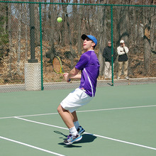 Thumb_220_tennis_archives