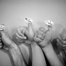 Thumb_220_thumb