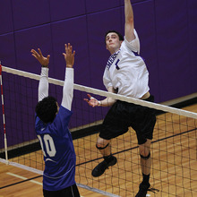 Thumb_220_vball