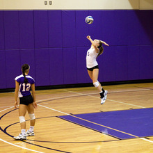 Thumb_220_vball5_ally