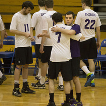 Thumb_220_vball_andrew