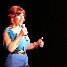 Thumb_220_vlcsnap-2013-03-28-11h09m12s239
