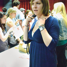 Thumb_220_vocal_tharp2