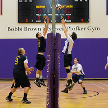 Thumb_220_volleyball_bigwoodweb