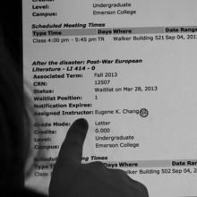 Thumb_220_waitlist