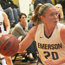Thumb_220_wbbal_foley