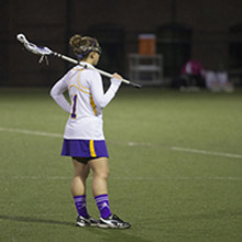 Thumb_220_wlax_harwood