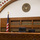 Thumb_40_1428444705-moakley_courtroom_9_bench_1.jpg