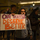 Thumb_40_1428542160-dhprotest_adams_20150406._0003.jpg