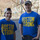 Thumb_40_bostonstrongt_courtesy-recovered