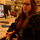 Thumb_40_dsc_1996