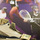 Thumb_40_opinionshoemoney