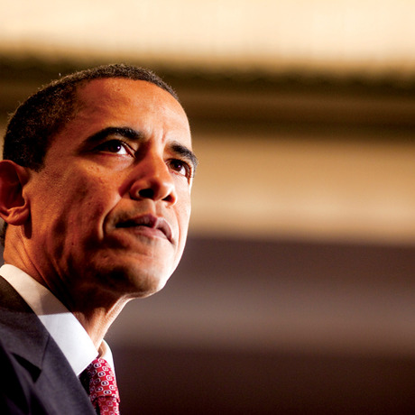 Thumb_460_obama_courtesyofunitedstatesgovernmentworks