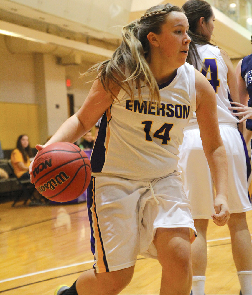 W-bball_archive_chapman