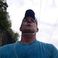 Jeff Dagen
