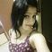 Priya Rajput