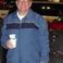 scott smith