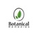 Botanical Remedies