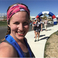 Abigail Mangum