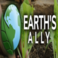 Earth's Ally