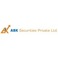 ABK Securities Private Limited